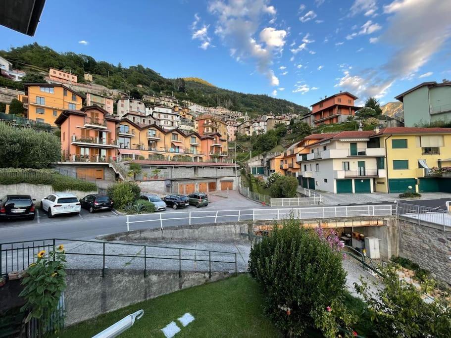 Апартаменты Casa Mattia Беллано Экстерьер фото